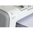 Label Printer DYMO Label Manager280 Label Printer DYMO Label Manager280