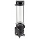 Aqua Computer ULTITUBE D5 200 Pro Processor Liquid cooling kit Black, Transparent 1 pc(s)