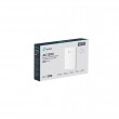 TP-Link Festa F52-Wall 1200 Mbit/s White Power over Ethernet (PoE)