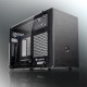RAIJINTEK Ophion Mini Tower Black RAIJINTEK Ophion Mini Tower Black