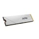 XPG GAMMIX S60 1 TB M.2 PCI Express 4.0 NVMe 3D NAND