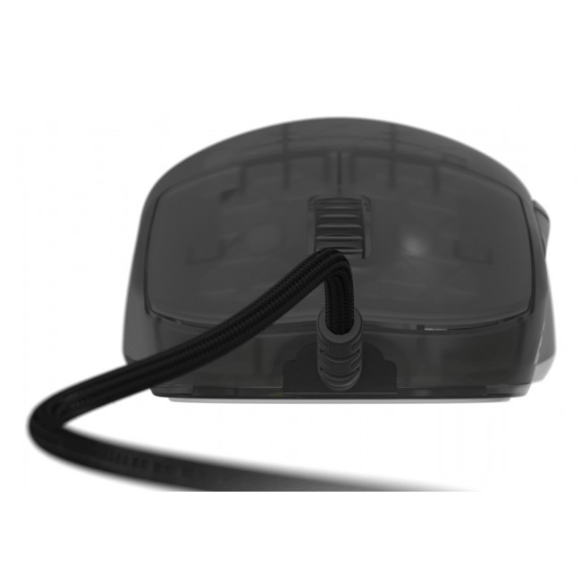 Gaming Mouse Endgame Gear OP1 8k v2 - Dark