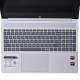 HP OmniBook 5 16-AG1065ST Ryzen AI 5 340 16 HP OmniBook 5 16-AG1065ST Ryzen AI 5 340 16