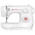 SINGER M2605 sewing machine Automatic sewing machine Electromechanical