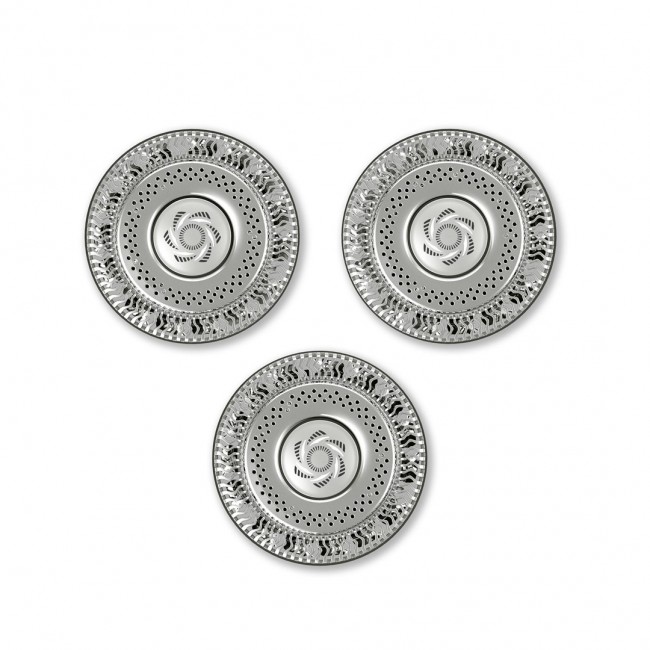 Philips SHAVER Series 9000 Precision blades* Replacement shaving heads