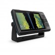 Garmin STRIKER Vivid 9sv fish finder 500 W