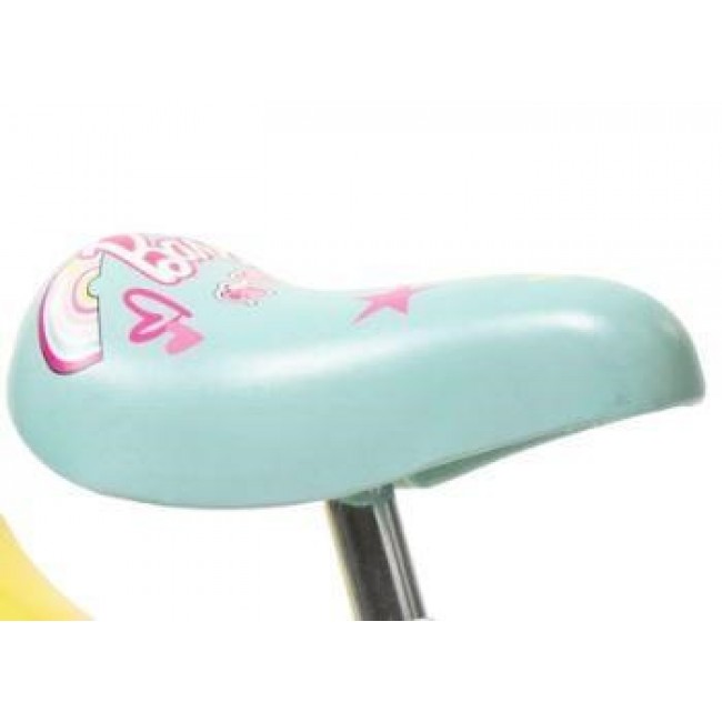 Children's bicycle 12 Children's bicycle 12