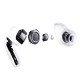 Bluetooth Earphones Wireless Xiaomi Buds 5 Pro BT Ceramic White Bluetooth Earphones Wireless Xiaomi Buds 5 Pro BT Ceramic White