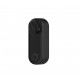 Yale Linus Smart Door Lock L2 (EFIGS, Black)