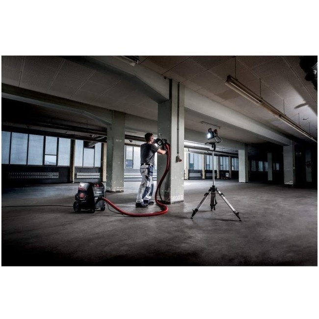 Metabo 603825700 angle grinder 3.5 kg