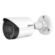 Dahua Technology WizSense IPC-HFW2649S-S-IL-0280B security camera Bullet IP security camera Indoor 3288 x 1850 pixels Pole clamp Dahua Technology WizSense IPC-HFW2649S-S-IL-0280B security camera Bullet IP security camera Indoor 3288 x 1850 pixels Pole clamp