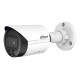 Dahua Technology WizSense IPC-HFW2649S-S-IL-0280B security camera Bullet IP security camera Indoor 3288 x 1850 pixels Pole clamp