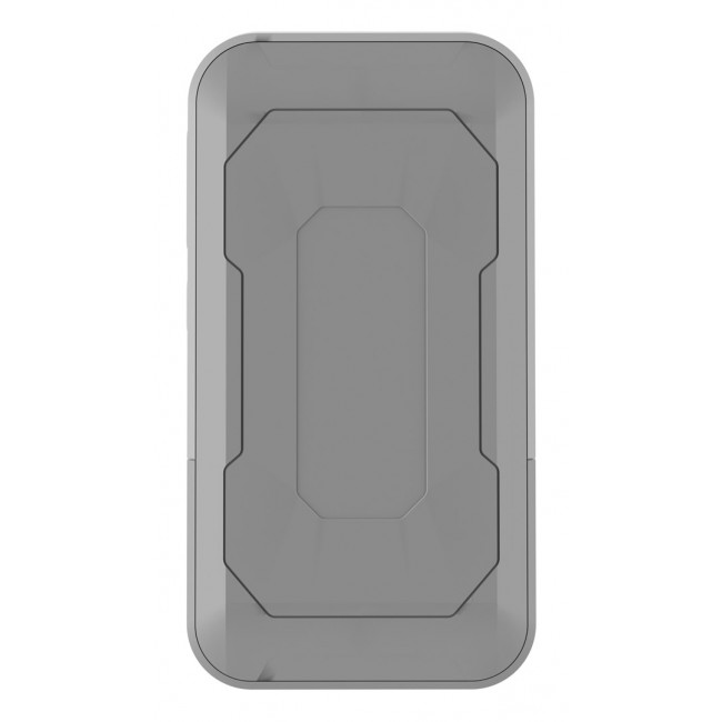 Keenetic Roamer 5G (KN-5210) Cellular network modem