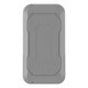 Keenetic Roamer 5G (KN-5210) Cellular network modem