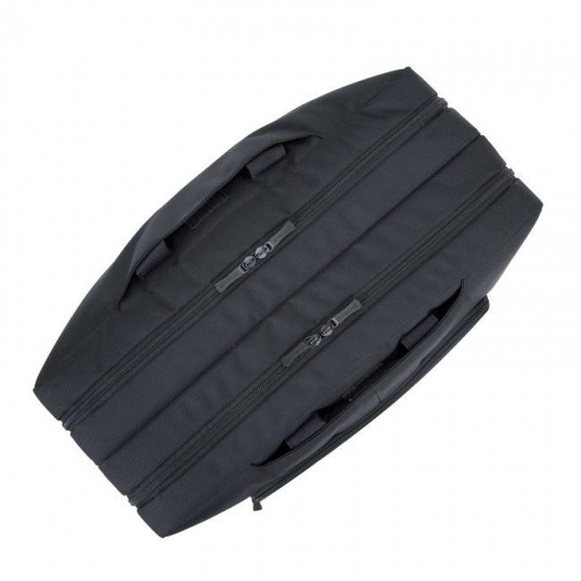 Rivacase 8455 43.9 cm (17.3