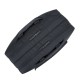 Rivacase 8455 43.9 cm (17.3