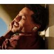 Bose QuietComfort Earbuds TWS Gray, White