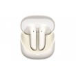 Havit TW974 ModernBuds Bluetooth Headset Head-band Beige