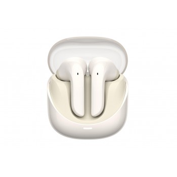 Havit TW974 ModernBuds Bluetooth Headset Head-band Beige