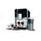 Melitta Barista Smart TS Espresso machine 1.8 L