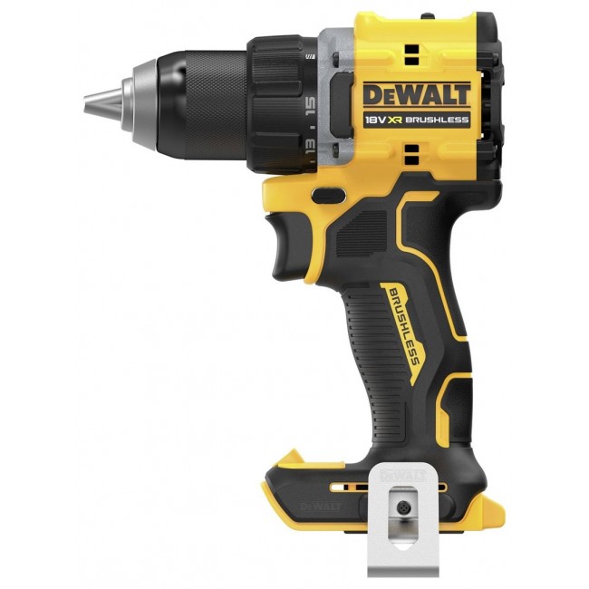 DeWALT DCD794NT-XJ not categorized