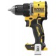 DeWALT DCD794NT-XJ not categorized