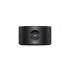 Jabra PanaCast 20 13 MP Black 3840 x 2160 pixels 30 fps