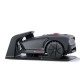 Dreame Mova 600 lawn mowing robot