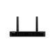 LANCOM 1800VAW (EU)