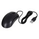 Dahua Technology XVR5104HS-4KL-I3 Black