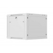 Wall-mounted rack cabinet 19 Wall-mounted rack cabinet 19