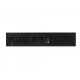 RackUPS 2000VA/1200W 2*9Ah EMERGENCY POWER SUPPLY.