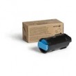 Xerox 106R03884 toner cartridge 1 pc(s) Original Cyan Xerox 106R03884 toner cartridge 1 pc(s) Original Cyan
