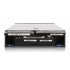 Icy Dock MB095SP-B computer case part Universal HDD Cage