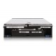 Icy Dock MB095SP-B computer case part Universal HDD Cage