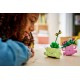 LEGO BOTANICALS 11506 Swinging Plants