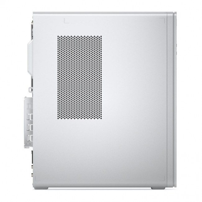Lenovo IdeaCentre Tower 08IRH9 i7-13620H 16GB DDR5 5200 512GB SSD Intel UHD Graphics No OS Cloud Grey 3-year On-site warranty