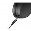 Sennheiser HD 480 PRO - professional closed-back studio headphones