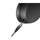 Sennheiser HD 480 PRO - professional closed-back studio headphones