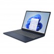 Lenovo IdeaPad Slim 3 15ARP10 Ryzen 5 1500 15.3