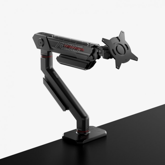 ASUS AAS01 ROG Ergo Arm 86.4 cm (34