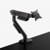 ASUS AAS01 ROG Ergo Arm 86.4 cm (34