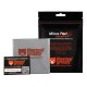 Thermal Grizzly Minus Pad extreme 2 Thermal pad