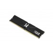 Goodram IRDM DDR5 IR-5600D564L36/32G memory module 32 GB 1 x 32 GB 288-pin DIMM