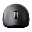CHERRY XTRFY M68 Pro Wireless mouse CHERRY XTRFY M68 Pro Wireless mouse