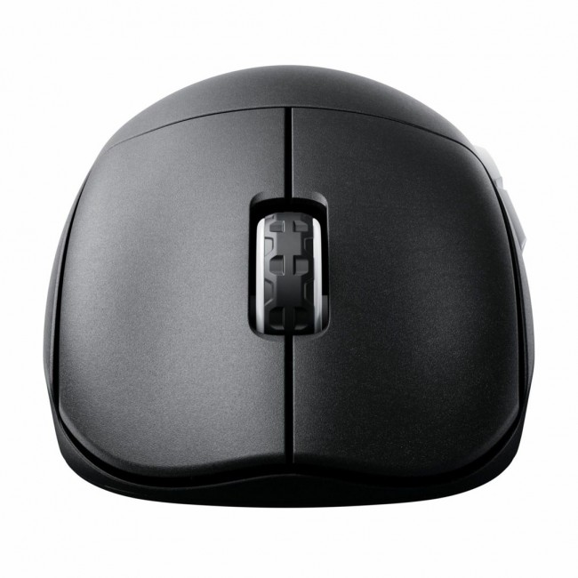 CHERRY XTRFY M68 Pro Wireless mouse