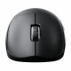 CHERRY XTRFY M68 Pro Wireless mouse
