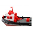 Amewi Fairplay I Radio-Controlled (RC) model Boat Electric engine 1:72