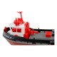 Amewi Fairplay I Radio-Controlled (RC) model Boat Electric engine 1:72