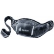 Deuter Shortrail III waist bag Black Deuter Shortrail III waist bag Black